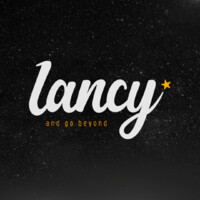 Lancy Propaganda