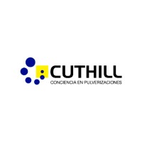 CUTHILL SA logo - Similar company to Schang Agronomía Veterinaria