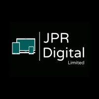 Jpr Digital Ltd