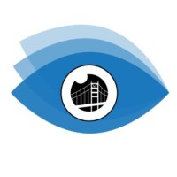 Eyecare Associates Of San Francisco