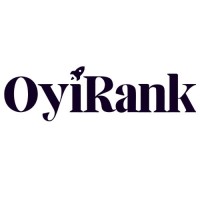 Oyirank.com - SEO Agency Service logo - Similar company to Utero Indonesia