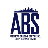 American Building Service, Inc. logo - Similar company to Cleaneroffices - Industrial