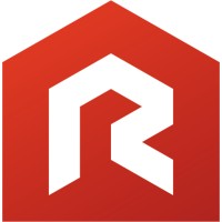 Research Chapter logo - Similar company to Ux Parrot