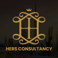 Hers Consultancy FZ LLC logo - Similar company to Manx Web Solutions