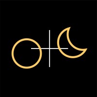 Sunday+Night Inc. logo - Similar company to Insideout Intelligence