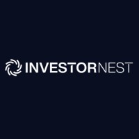 Investor Nest logo - Similar company to Fullsprint