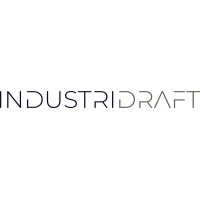 Industridraft Pty. Ltd. logo - Similar company to L Harvey And Son Ltd