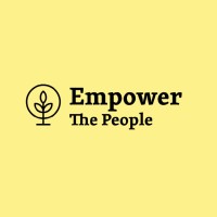 Empower The People (ex Forentem) logo - Similar company to Formacoop
