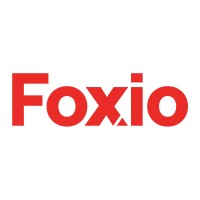 Foxio