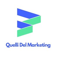 Quelli del Marketing logo - Similar company to Soluzione 1 Srl