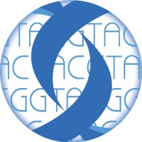 GeneCare Molecular Genetics logo - Similar company to True Genetics Llc