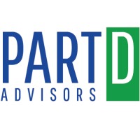 Part D Advisors, Inc