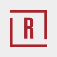 Riem - Contabilidade e Representações, Lda logo - Similar company to Xisconta - Best Ability