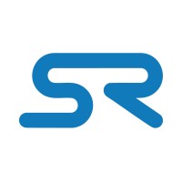 Sociale Impact Specialist logo - Similar company to Auto Smeeing Soest Bv.