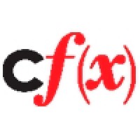 Communifax Direct