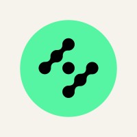 Highnote logo - Similar company to Highnote