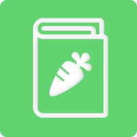 Plant Planner logo - Similar company to Let'S Build My App