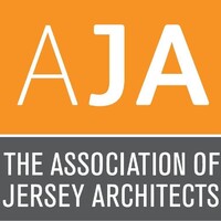 Association of Jersey Architects logo - Similar company to Pf+A