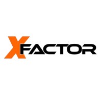 X-Factor Sports Performance