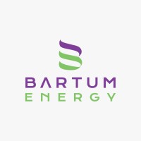 Bartum Energy logo - Similar company to Imbuu Collective