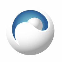 ANACER | Asociación Nacional de Clínicas de reproducción Asistida logo - Similar company to Procrear
