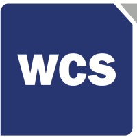 Wherity Chartered Surveyors logo - Similar company to Tecron