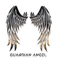 Guardian Angel