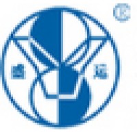 安徽盛运环保（集团）股份有限公司