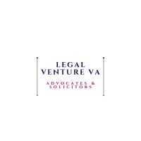 Legal Venture VA logo - Similar company to Spotwon Corporation