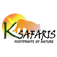 K Safaris - E/African Dmc