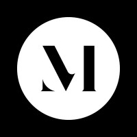 MANTA - Agência de Comunicação logo - Similar company to Ourstudio