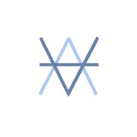 EVA - Electronic Virtual Assistant
