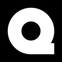 LUNIQ logo - Similar company to Metier Solutions Ltd