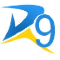 Resource9 logo - Similar company to Resource9