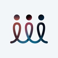 Event Cadence logo - Similar company to Cadence Development