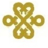 AA UNION CAPITAL logo - Similar company to Uncharted Group