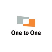 One To One Global