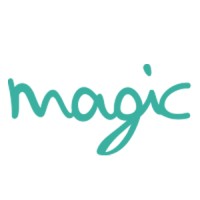 Magic By Istone