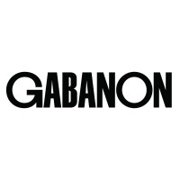 Gabanon logo - Similar company to Verdome