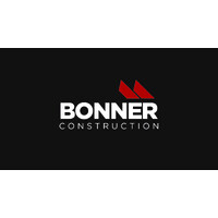 Bonner Construction Ltd logo - Similar company to Elevation Homes