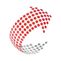 Adsystech Inc logo - Similar company to Tango