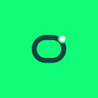 OVYVA logo - Similar company to Beg Support