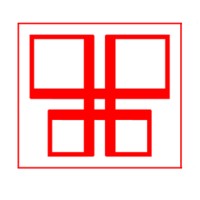 AGRIHAT logo - Similar company to Torres Morente Sa