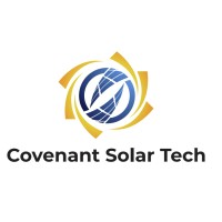 Covenant Solar Tech