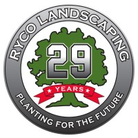 RYCO Landscaping logo - Similar company to Ilt Vignocchi