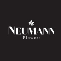 Neumann Flowers logo - Similar company to Circulo De Gracias