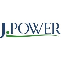 Xiamen J-Power Sanitary Ware Technology CO.,LTD. logo - Similar company to Claybrook Interiors Ltd