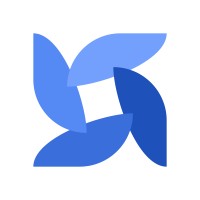 Trail CRM logo - Similar company to Kiwi Adviser Network
