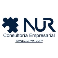 NURMX logo - Similar company to Qponmedia.Com