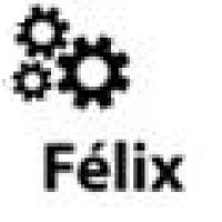 Grupo Felix logo - Similar company to Grupo Félix Automotriz